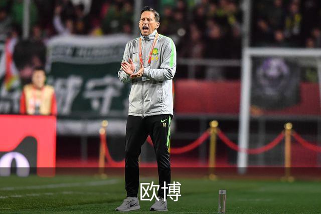 欧博公司环境与团队